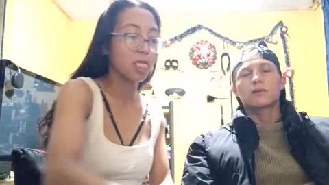 smith_lechosoxxx online show from 13, 11, 2025