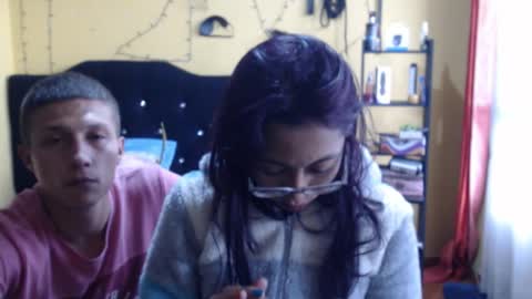 smith_lechosoxxx online show from 10, 1, 2026