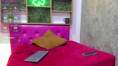 Smith online show from 30, 4, 2026