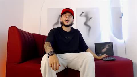 777 online show from 9, 3, 2026