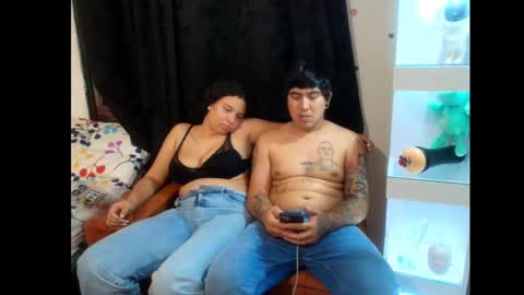 smith_y_ladyagatha online show from 8, 3, 2025