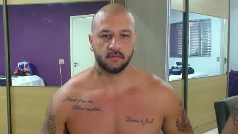 smithduke online show from 4, 12, 2024