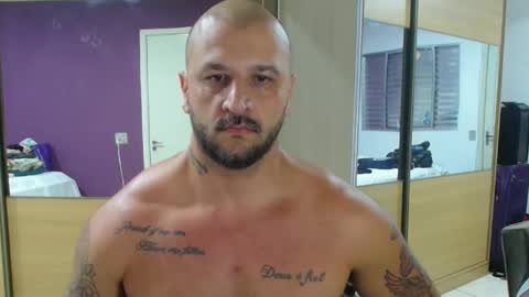 smithduke online show from 10, 12, 2024