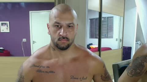 smithduke online show from 10, 2, 2025