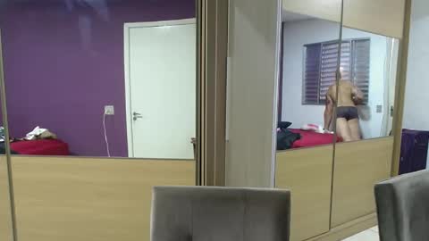 smithduke online show from 19, 2, 2025