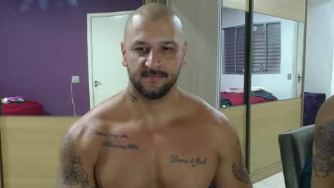 smithduke online show from 21, 2, 2025