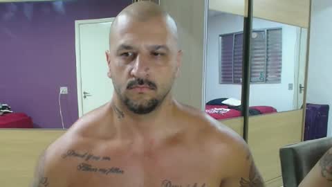 smithduke online show from 25, 2, 2025