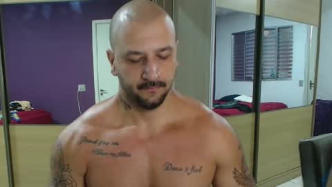 smithduke online show from 26, 2, 2025