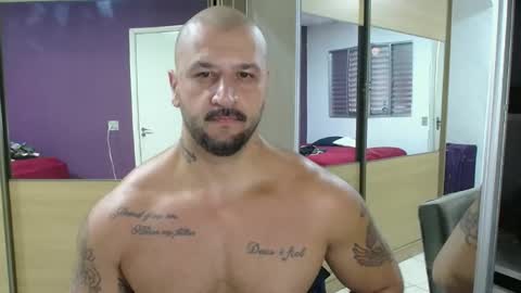 smithduke online show from 28, 2, 2025