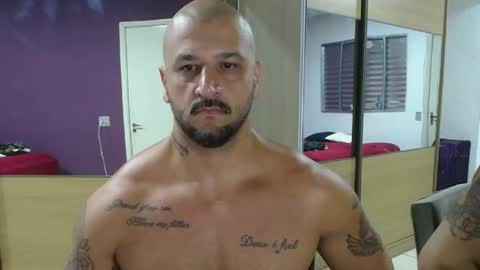 smithduke online show from 1, 3, 2025