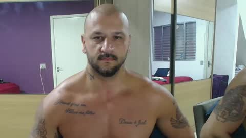 smithduke online show from 9, 3, 2025