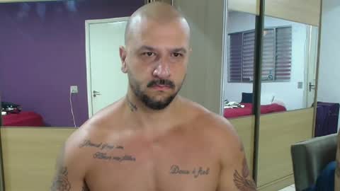 smithduke online show from 12, 3, 2025