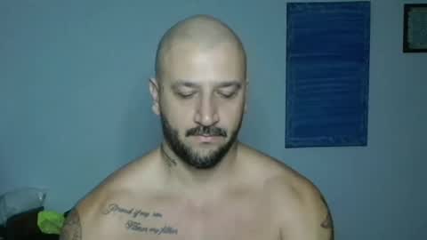 smithduke online show from 17, 9, 2025