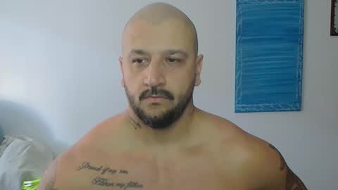 smithduke online show from 17, 10, 2025