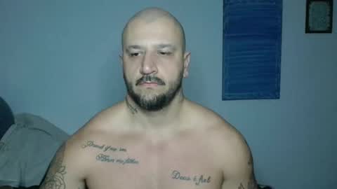 smithduke online show from 24, 10, 2025