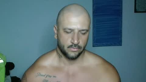 smithduke online show from 13, 1, 2026