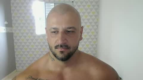 smithduke online show from 9, 3, 2026