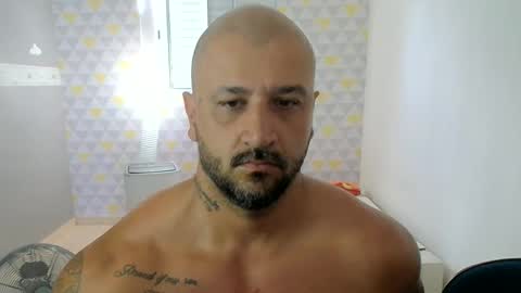 smithduke online show from 14, 3, 2026