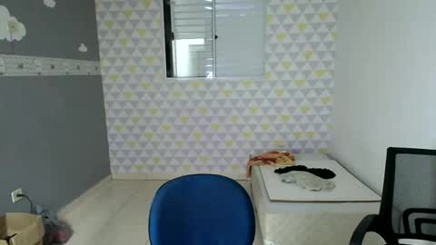 smithduke online show from 24, 3, 2026