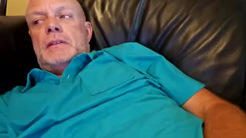smitty_chris7 online show from 21, 7, 2026