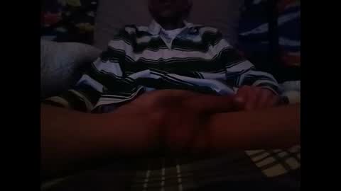 smoke-4-me online show from 1, 12, 2025