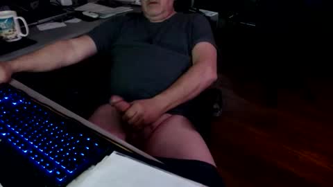 smly online show from 28, 2, 2026