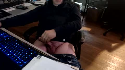 smly online show from 6, 3, 2026