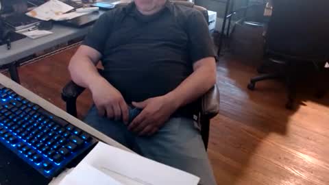 Snapshot of smly chatting on 6, 6, 2026 smly online show from 6, 6, 2026