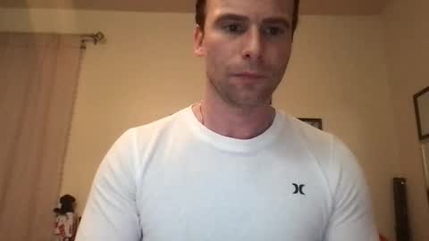 Snapshot of smo0kinvibzzagain chatting on 8, 11, 2025 Sn0oOgiNZz online show from 8, 11, 2025