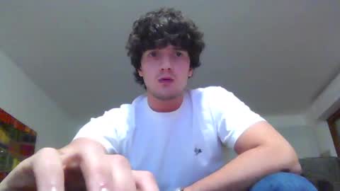 Snapshot of smo98king chatting on 15, 12, 2024 italian meat online show from 15, 12, 2024