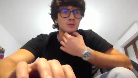 Snapshot of smo98king chatting on 16, 12, 2024 italian meat online show from 16, 12, 2024