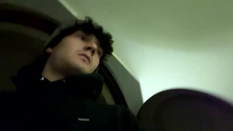 Snapshot of smo98king chatting on 6, 1, 2025 italian meat online show from 6, 1, 2025