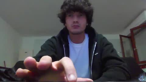 Snapshot of smo98king chatting on 8, 1, 2025 italian meat online show from 8, 1, 2025