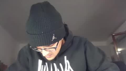 Snapshot of smo98king chatting on 4, 2, 2026 italian meat online show from 4, 2, 2026