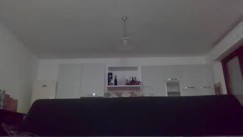 Snapshot of smo98king chatting on 8, 4, 2026 italian meat online show from 8, 4, 2026