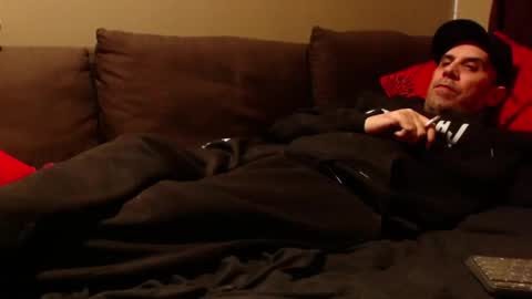 Master J XXX online show from 15, 1, 2026