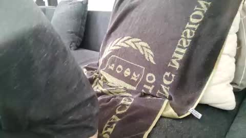 Snapshot of smokeandwatching chatting on 23, 2, 2025 Smokeandwatching online show from 23, 2, 2025