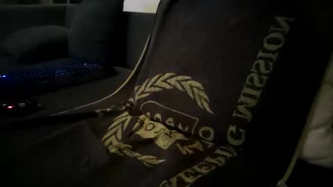 Snapshot of smokeandwatching chatting on 23, 2, 2025 Smokeandwatching online show from 23, 2, 2025