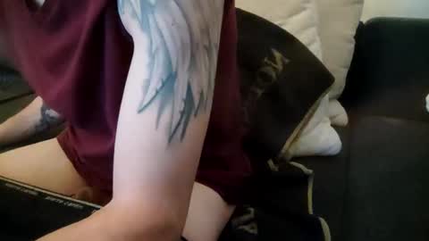 Snapshot of smokeandwatching chatting on 7, 3, 2025 Smokeandwatching online show from 7, 3, 2025