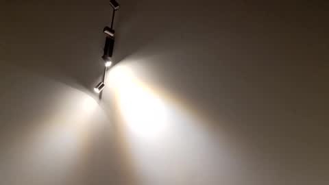 Snapshot of smokeandwatching chatting on 18, 9, 2025 Smokeandwatching online show from 18, 9, 2025