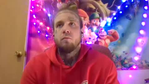 smoke online show from 11, 1, 2025