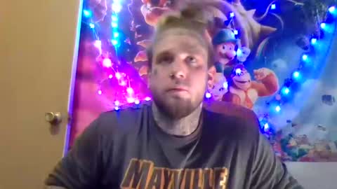 smoke online show from 16, 1, 2025