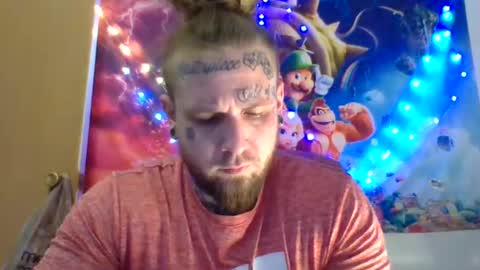 smoke online show from 30, 1, 2025