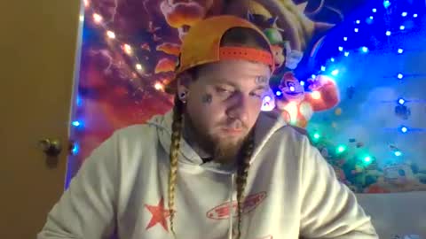 smoke online show from 9, 2, 2025