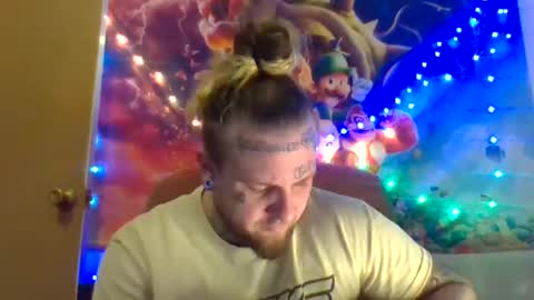 smoke online show from 10, 2, 2025