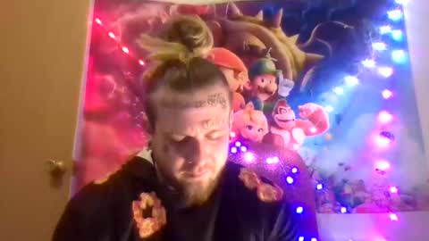 smoke online show from 16, 2, 2025