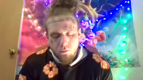 smoke online show from 19, 2, 2025