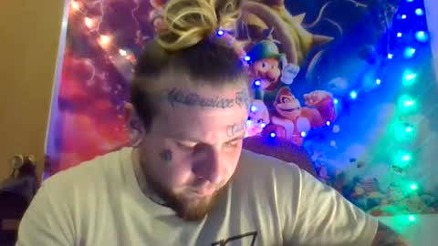 smoke online show from 24, 2, 2025