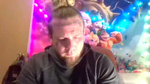 smoke online show from 28, 2, 2025