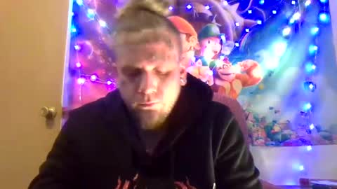 smoke online show from 12, 3, 2025